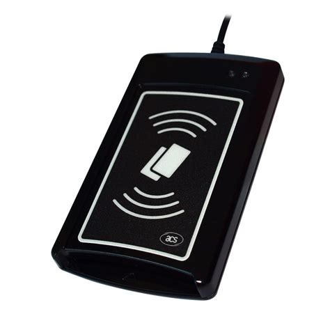 how does a contactless smart card reader work|contactless card reader writer usb.